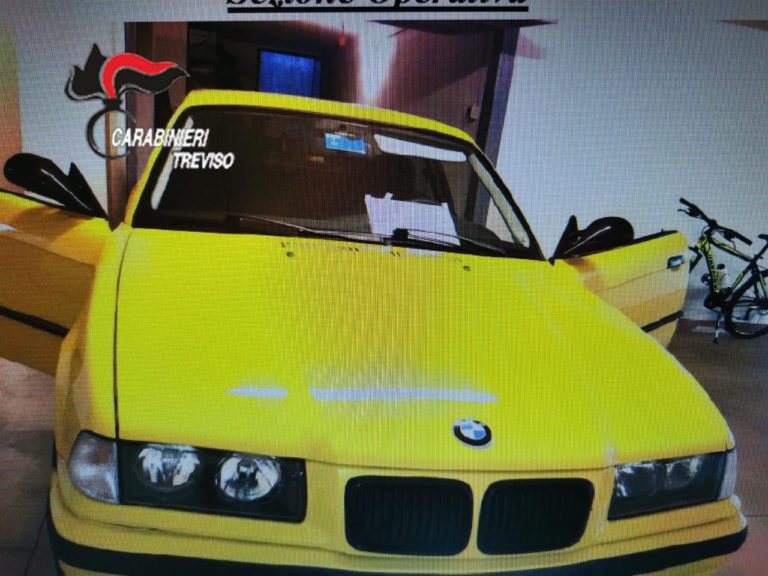 be07bbb5-de22-49b9-990d-5f3f841e794b