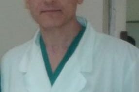 bertoldin