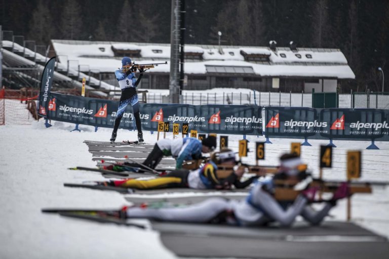 biathlon-trophy-cortina-10-feb-2019-2
