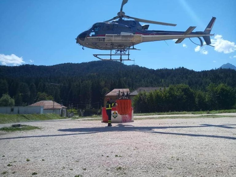 cb7f1b16-4fa2-49c9-a051-fdb8fa1b6641