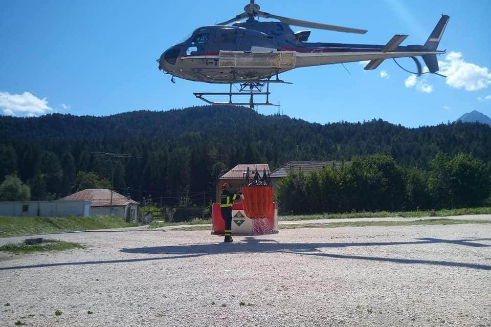 cb7f1b16-4fa2-49c9-a051-fdb8fa1b6641