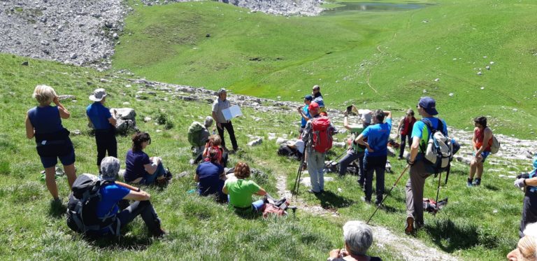 corso-geografia-gruppo-esterna