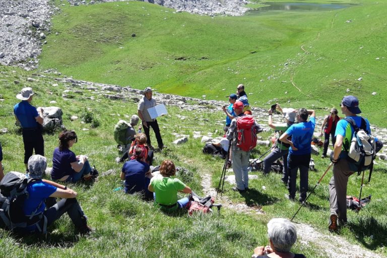 corso-geografia-gruppo-esterna