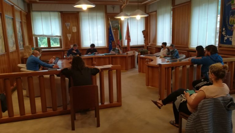 d6be3896-2420-4c03-b0ab-617e158fc8ae