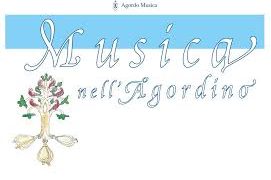 AGORDO MUSICA