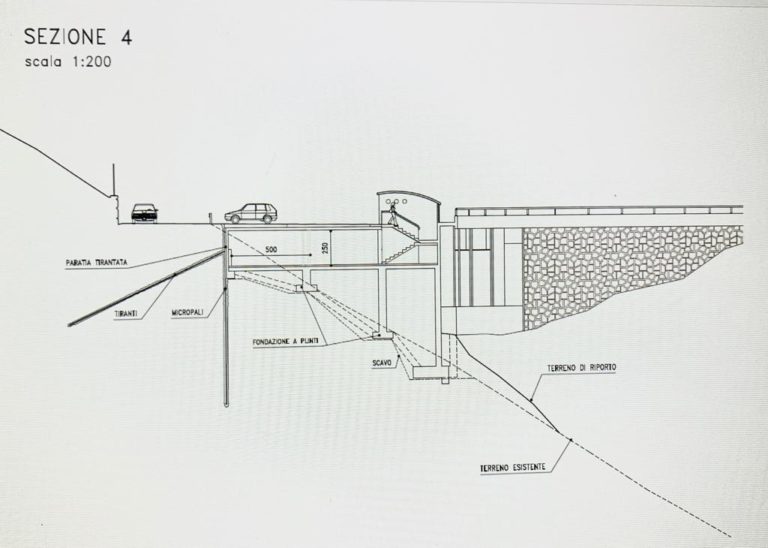 e0179c58-1900-4826-a894-78ef7f4f9648