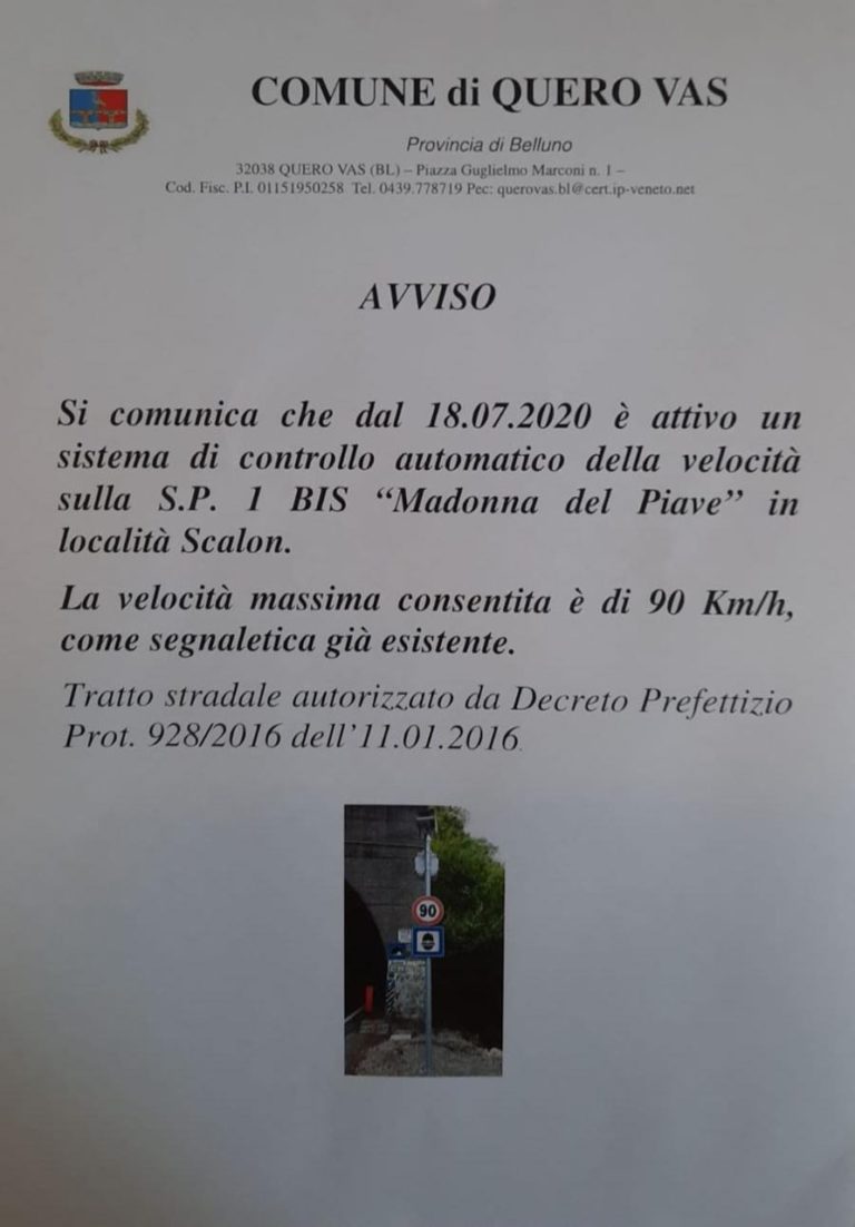 e5c1d71b-3c07-4b32-b938-ae4326f45f6c