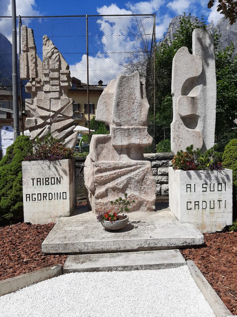 e806fbad-28cb-4015-a004-46cebbfa8b63