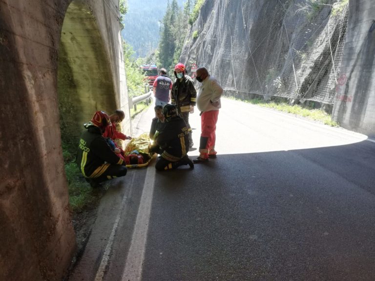 e954d117-394b-4e3e-a8ea-a162675dbaf9