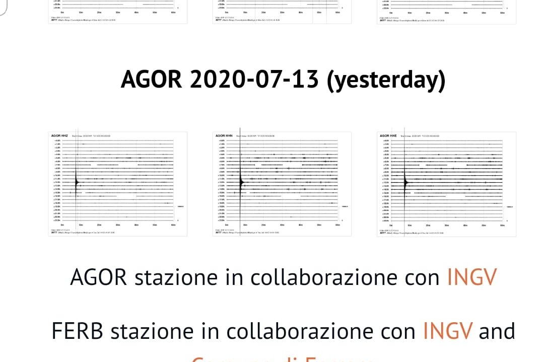 fb26eff9-79ef-4bdf-a1cf-af9732c5b6f9