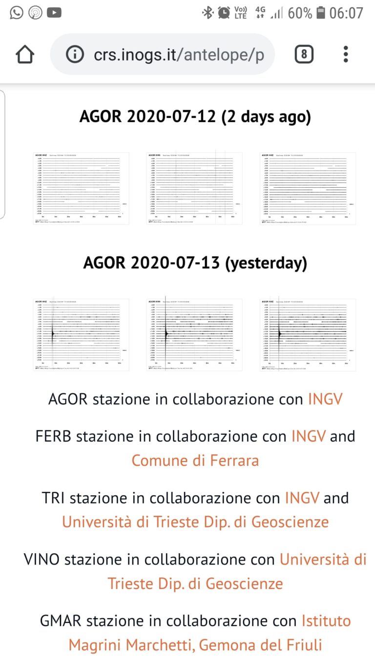 fb26eff9-79ef-4bdf-a1cf-af9732c5b6f9