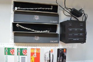 fdafef99-50cd-434b-9954-7c16cbfbc6f2