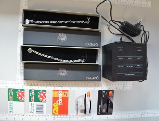 fdafef99-50cd-434b-9954-7c16cbfbc6f2