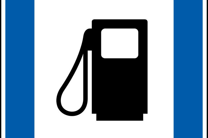 fuel-160231_960_720