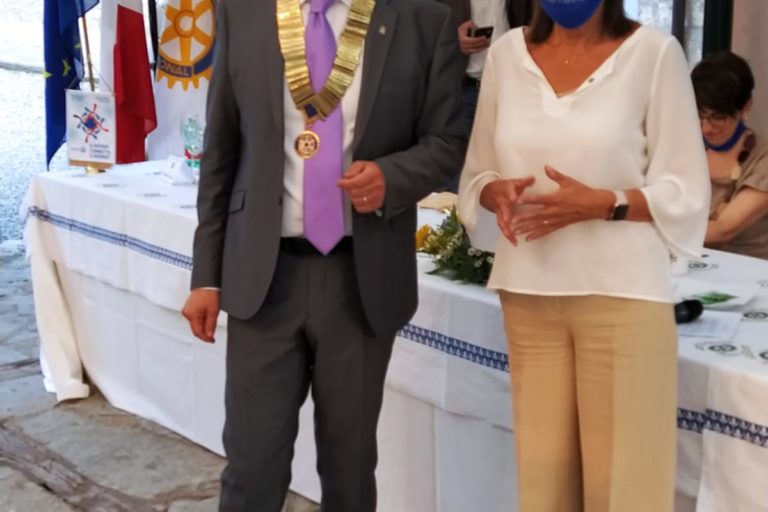 gaiardo_santin_maecherina