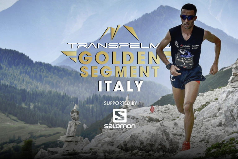 golden segment – transpelmo 2020