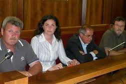 CONSIGLIO