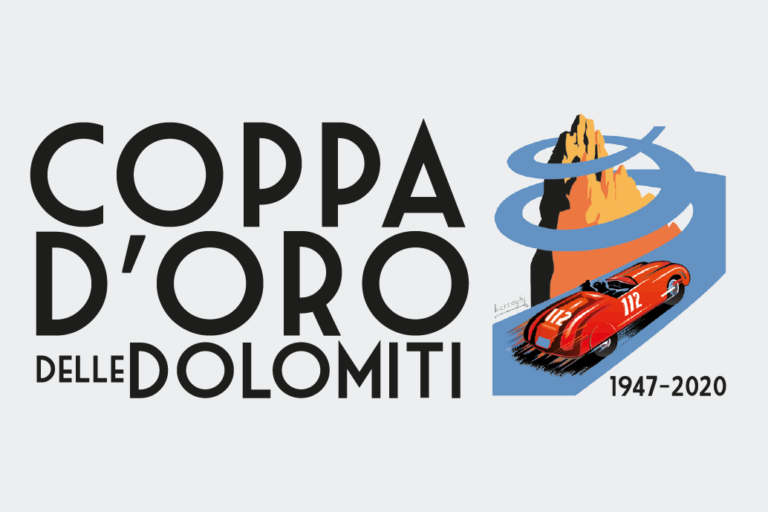 lOGO20