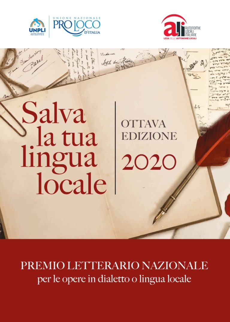 locandina-sll-2020 (1)