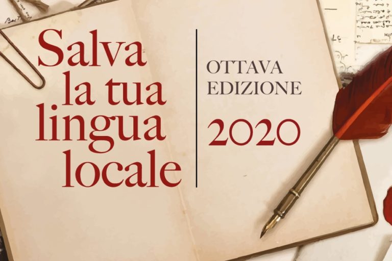 locandina-sll-2020 (1)
