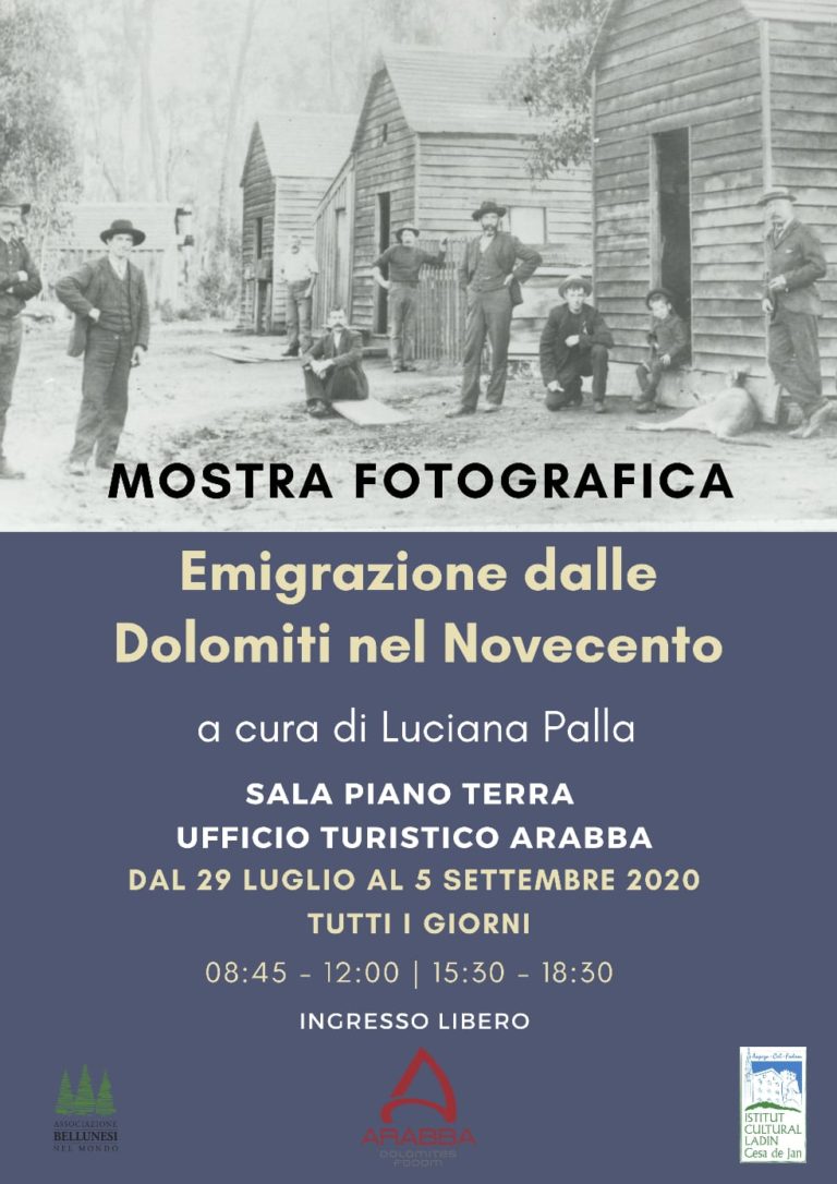 mostra_dolomiti