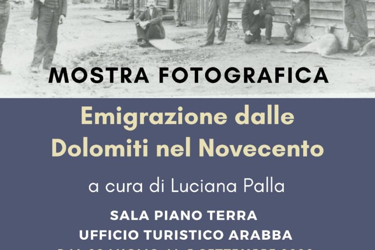 mostra_dolomiti