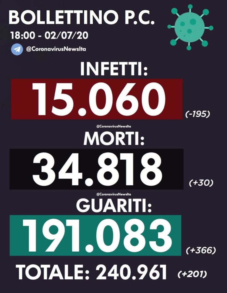 photo_2020-07-02_18-01-05