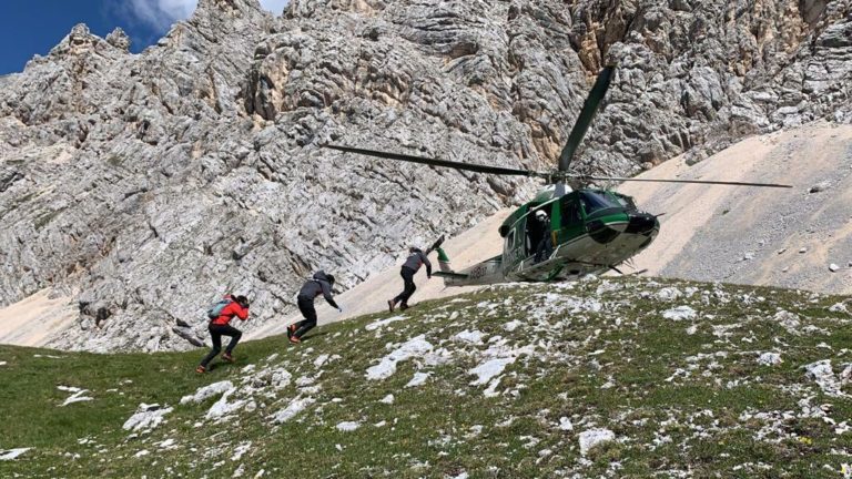 photo_2020-07-10_12-40-56