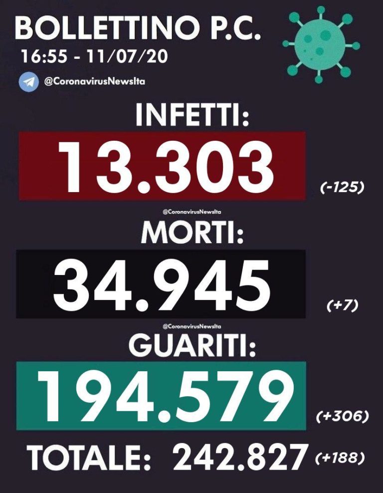 photo_2020-07-11_16-55-12