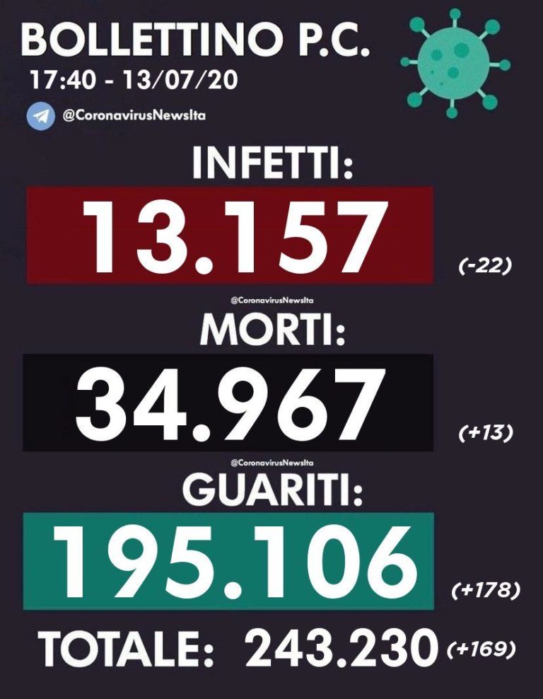photo_2020-07-13_17-40-18