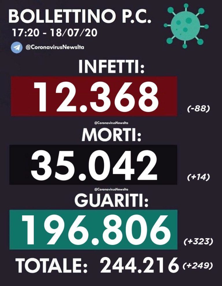 photo_2020-07-18_18-03-58