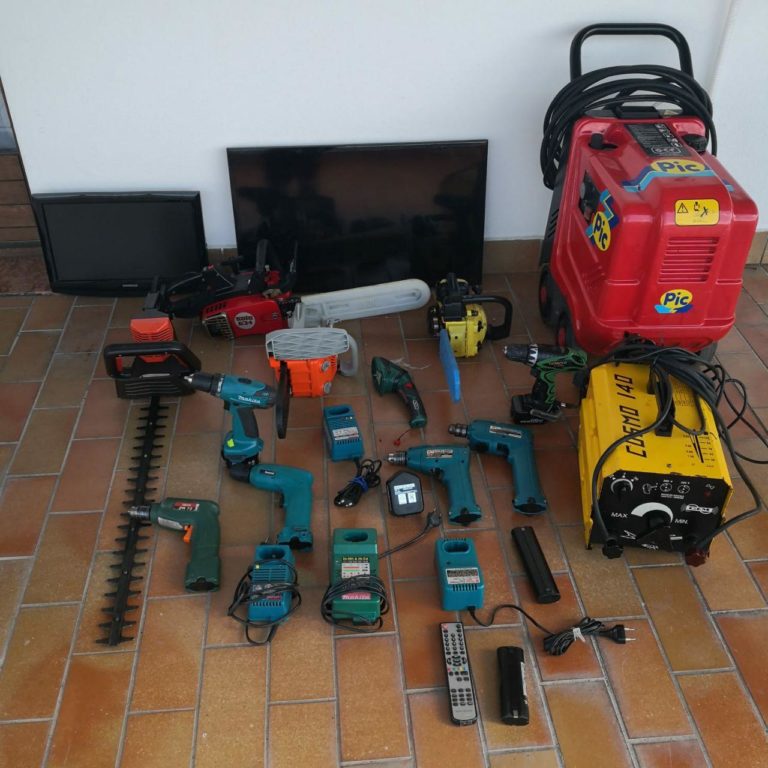 photo_2020-07-25_11-44-02