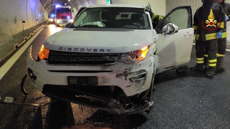 photo_2020-07-26_23-07-29