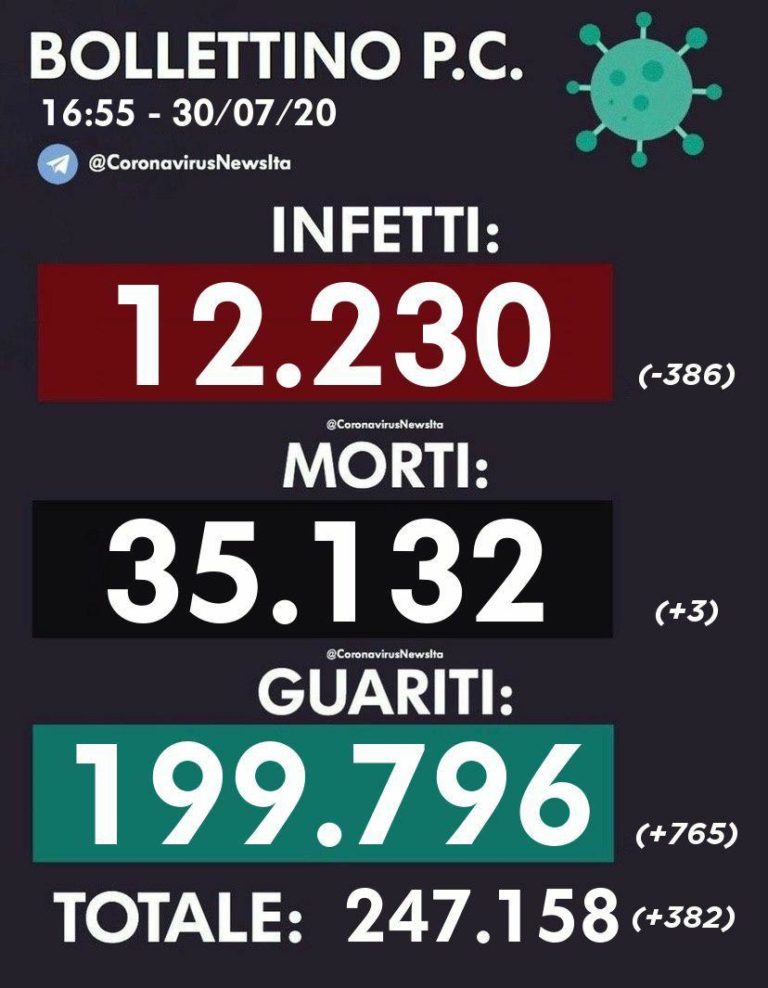 photo_2020-07-30_16-57-49
