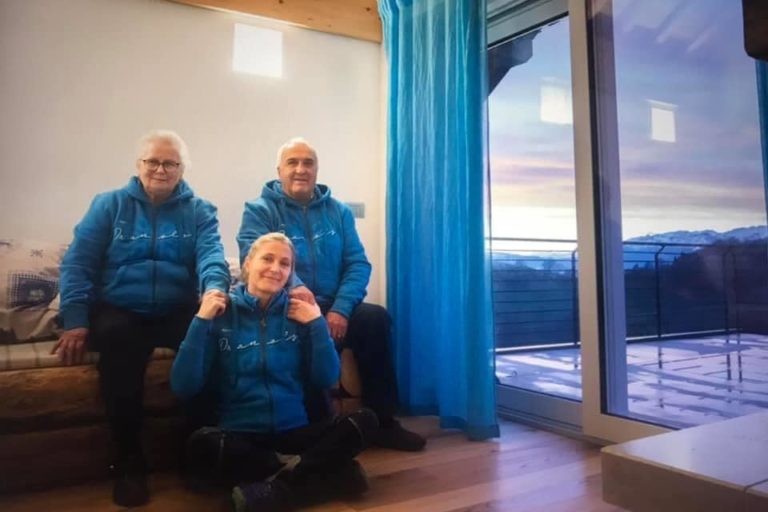 rifugio-pranolz-elsa-toni-alessandra