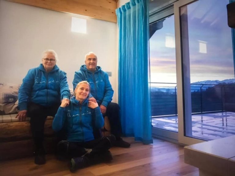 rifugio-pranolz-elsa-toni-alessandra