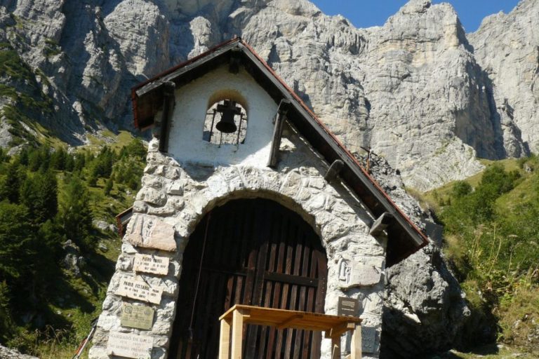 rifugio-vii-alpini-36-e1564034025926