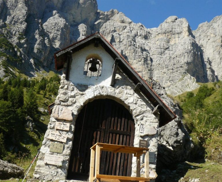 rifugio-vii-alpini-36-e1564034025926