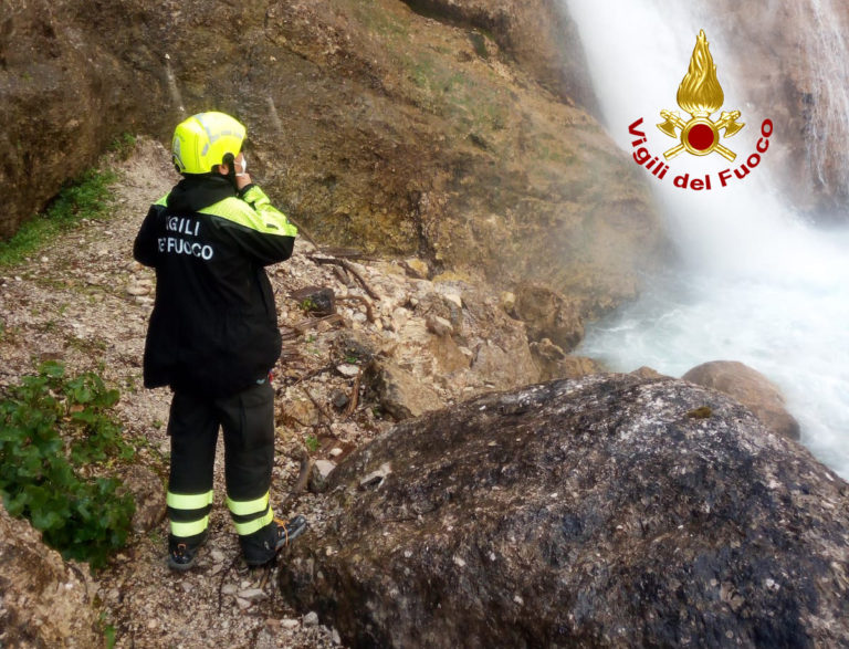 0146aa50-ce0f-447b-8f6f-6f39277149f2