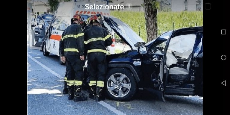 015445ec-d3b1-4b74-8085-32a8b4188529