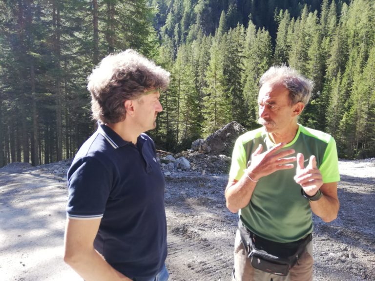 0315ea66-615a-425a-ad23-69fdb632e45b