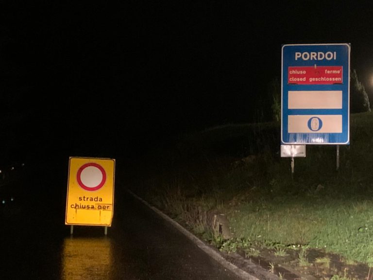 057d58ed-8ab9-4b01-b619-215889677450