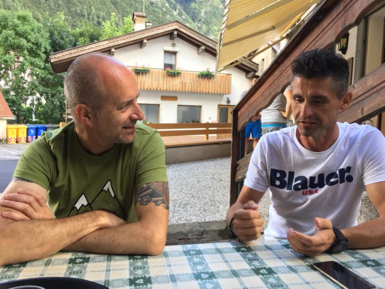 07fb76ef-254c-4ac1-a14c-0e1ae79af7be