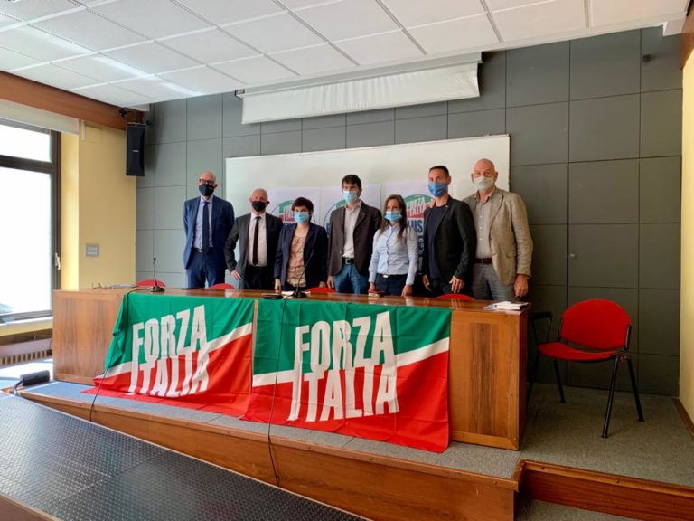 08ad945a-7c7c-4537-9898-290df52f1ab4