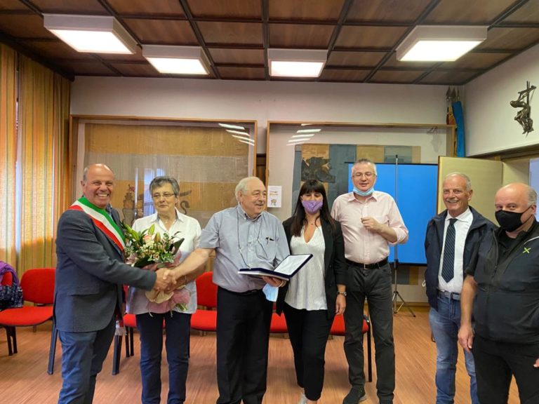 0ce1cfda-4152-42ff-8b1a-f7d85629270c