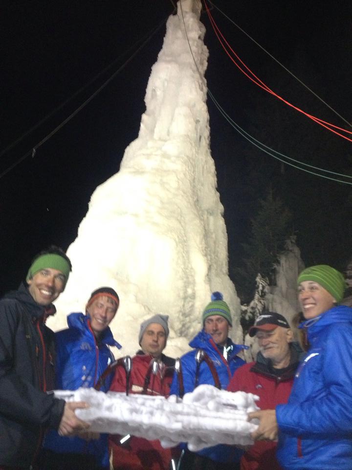 10647088_10203512249991488_2183276732860451311_n