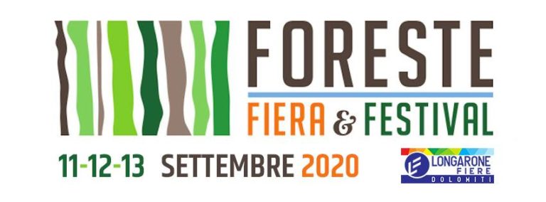 109838967_1188356261518530_4730127682920895944_n