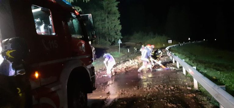 116443022_963626157398799_6968672278458717633_o