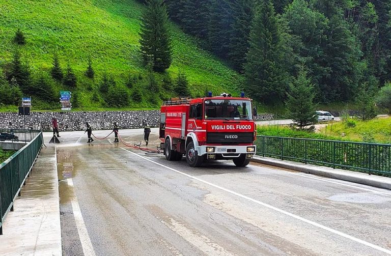 116791515_787131511826454_2493256846832308086_n