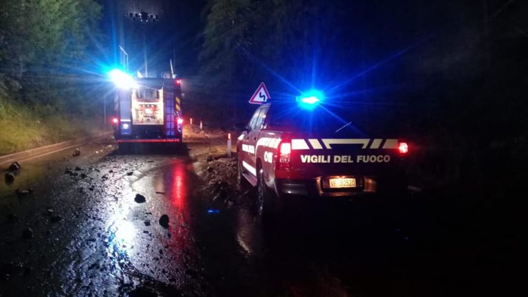 116863856_963626120732136_2845329324033776763_n